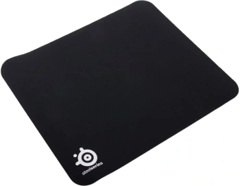Коврик для мыши Steelseries QcK