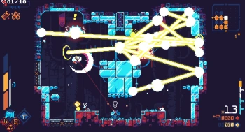 Игра для ПК Dear Villagers ScourgeBringer (12+)