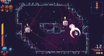 Игра для ПК Dear Villagers ScourgeBringer (12+)