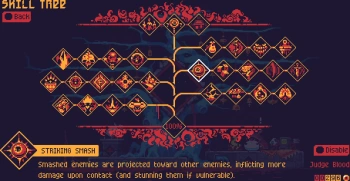 Игра для ПК Dear Villagers ScourgeBringer (12+)