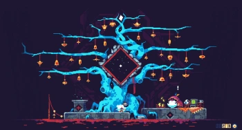 Игра для ПК Dear Villagers ScourgeBringer (12+)