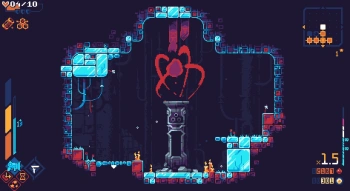 Игра для ПК Dear Villagers ScourgeBringer (12+)