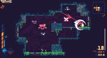 Игра для ПК Dear Villagers ScourgeBringer (12+)