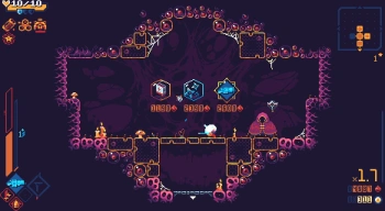 Игра для ПК Dear Villagers ScourgeBringer (12+)