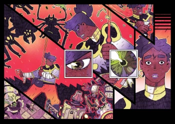 Дополнение к игре для ПК Dear Villagers ScourgeBringer - Supporter Pack (12+)