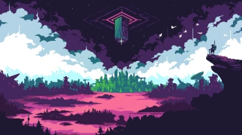 Дополнение к игре для ПК Dear Villagers ScourgeBringer - Supporter Pack (12+)