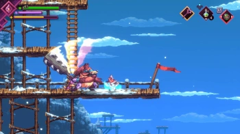 Игра для ПК Dear Villagers Souldiers (12+)