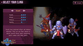 Игра для ПК Dear Villagers Souldiers (12+)