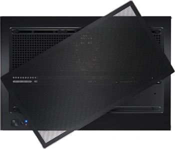 ПК Bloody BD-PC RAB84V2