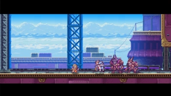 Игра для ПК Dear Villagers Souldiers - Deluxe Edition (12+)