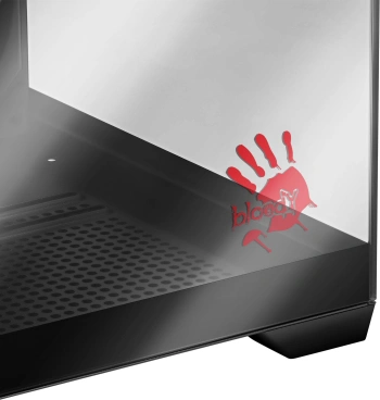 ПК Bloody BD-PC RAB84V2