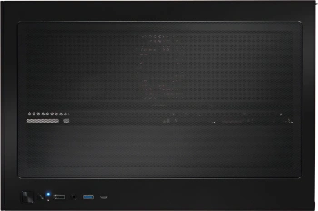 ПК Bloody BD-PC RAB84V2