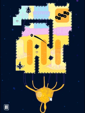 Игра для ПК Dear Villagers Spitkiss (12+)