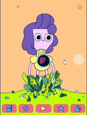 Игра для ПК Dear Villagers Spitkiss (12+)