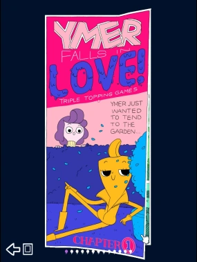 Игра для ПК Dear Villagers Spitkiss (12+)