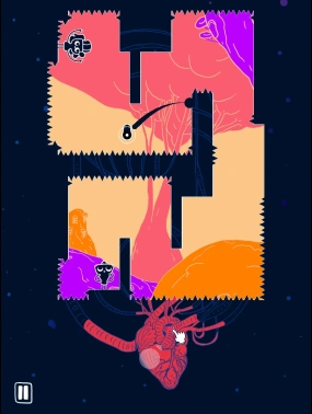 Игра для ПК Dear Villagers Spitkiss (12+)