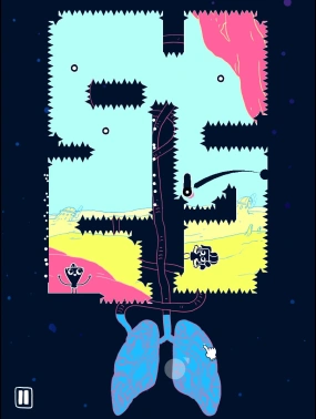 Игра для ПК Dear Villagers Spitkiss (12+)