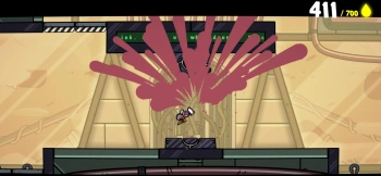 Игра для ПК Dear Villagers Splasher (12+)