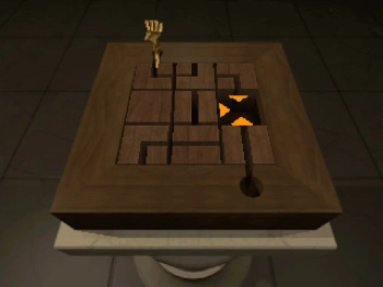 Игра для ПК Top Hat Studios Alisa (12+)