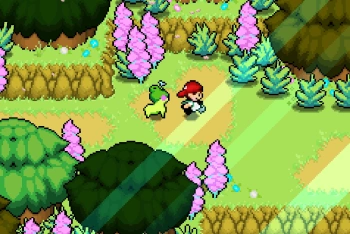 Игра для ПК Top Hat Studios Athenian Rhapsody (12+)