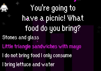 Игра для ПК Top Hat Studios Athenian Rhapsody (12+)