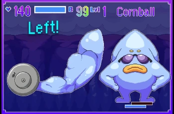 Игра для ПК Top Hat Studios Athenian Rhapsody (12+)