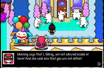 Игра для ПК Top Hat Studios Athenian Rhapsody (12+)