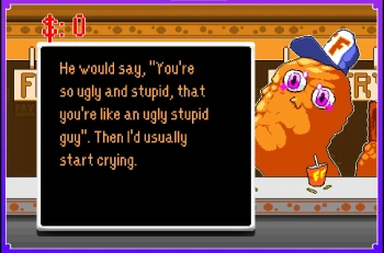 Игра для ПК Top Hat Studios Athenian Rhapsody (12+)