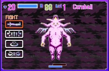 Игра для ПК Top Hat Studios Athenian Rhapsody (12+)