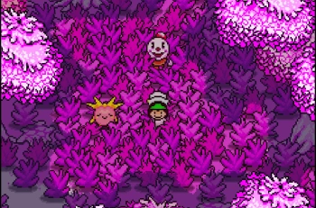 Игра для ПК Top Hat Studios Athenian Rhapsody (12+)