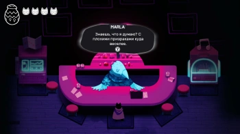 Игра для ПК Top Hat Studios Crypt Custodian (12+)