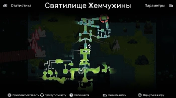 Игра для ПК Top Hat Studios Crypt Custodian (12+)