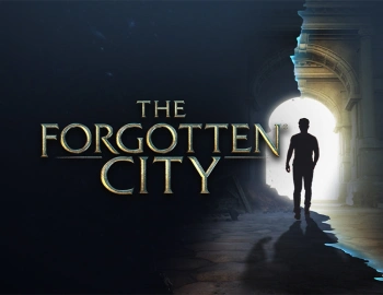Игра для ПК Dear Villagers The Forgotten City (12+)