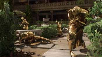 Игра для ПК Dear Villagers The Forgotten City (12+)