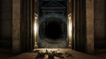 Игра для ПК Dear Villagers The Forgotten City (12+)