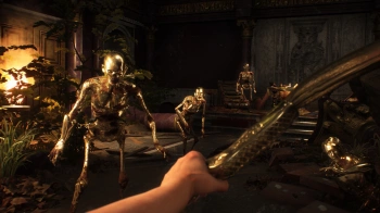 Игра для ПК Dear Villagers The Forgotten City (12+)