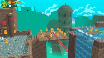 Игра для ПК Top Hat Studios Frogun (12+)