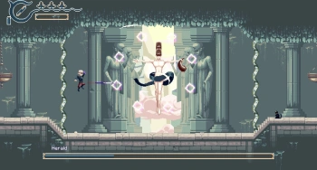 Игра для ПК Top Hat Studios Kingdom Shell (12+)