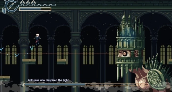 Игра для ПК Top Hat Studios Kingdom Shell (12+)