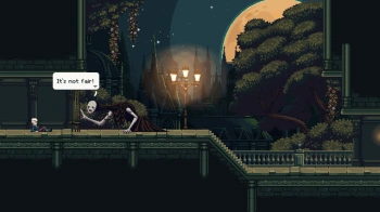 Игра для ПК Top Hat Studios Kingdom Shell (12+)