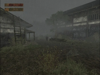 Игра для ПК Top Hat Studios Labyrinth Of The Demon King (18+)