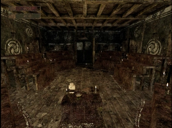 Игра для ПК Top Hat Studios Labyrinth Of The Demon King (18+)