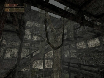 Игра для ПК Top Hat Studios Labyrinth Of The Demon King (18+)