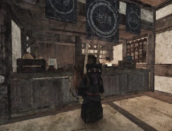 Игра для ПК Top Hat Studios Labyrinth Of The Demon King (18+)