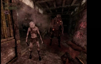 Игра для ПК Top Hat Studios Labyrinth Of The Demon King (18+)