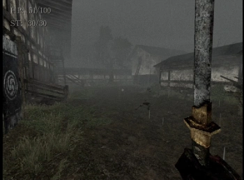 Игра для ПК Top Hat Studios Labyrinth Of The Demon King (18+)