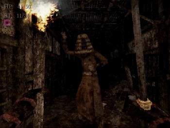 Игра для ПК Top Hat Studios Labyrinth Of The Demon King (18+)