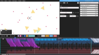 Игра для ПК Top Hat Studios Project Arrhythmia (12+)