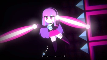 Игра для ПК Top Hat Studios Project Arrhythmia (12+)