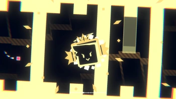 Игра для ПК Top Hat Studios Project Arrhythmia (12+)